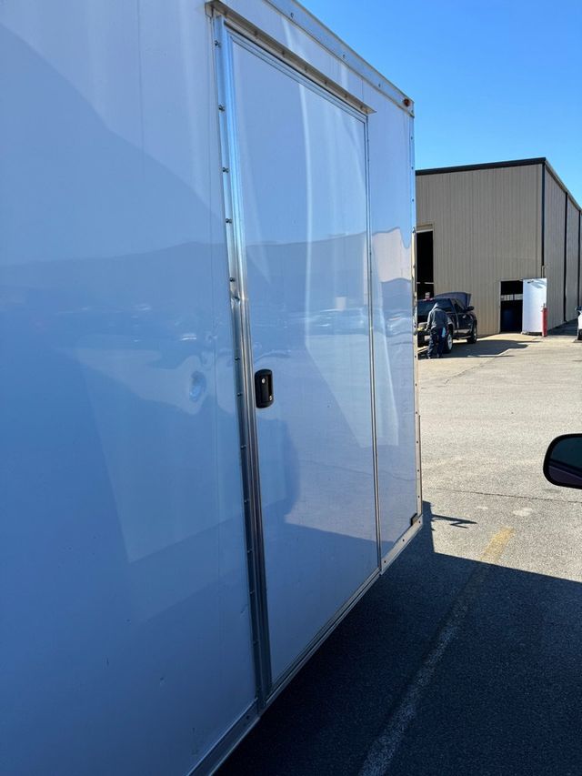 2017 Used CYNE TL at Birmingham Auto Auction of Hueytown, AL, IID 22299009