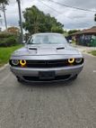2017 Dodge Challenger  - 23036755 - 0