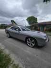 2017 Dodge Challenger  - 23036755 - 9