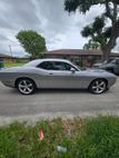 2017 Dodge Challenger  - 23036755 - 10