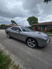 2017 Dodge Challenger  - 23036755 - 1