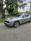 2017 Dodge Challenger  - 23036755 - 2