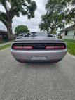 2017 Dodge Challenger  - 23036755 - 3