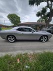 2017 Dodge Challenger  - 23036755 - 4