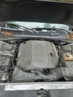 2017 Dodge Challenger  - 23036755 - 7