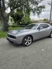 2017 Dodge Challenger  - 23036755 - 8