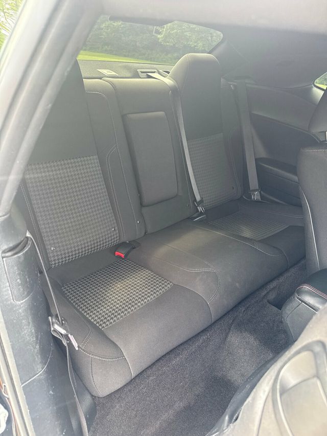 2017 Dodge Challenger  - 22881357 - 12