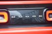 2017 Dodge Challenger 392 Hemi Scat Pack Shaker Coupe - 22895876 - 9