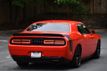 2017 Dodge Challenger 392 Hemi Scat Pack Shaker Coupe - 22895876 - 10