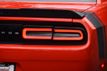 2017 Dodge Challenger 392 Hemi Scat Pack Shaker Coupe - 22895876 - 11