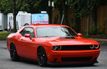 2017 Dodge Challenger 392 Hemi Scat Pack Shaker Coupe - 22895876 - 12