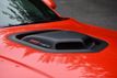 2017 Dodge Challenger 392 Hemi Scat Pack Shaker Coupe - 22895876 - 14