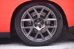 2017 Dodge Challenger 392 Hemi Scat Pack Shaker Coupe - 22895876 - 16