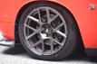 2017 Dodge Challenger 392 Hemi Scat Pack Shaker Coupe - 22895876 - 17