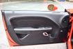 2017 Dodge Challenger 392 Hemi Scat Pack Shaker Coupe - 22895876 - 18