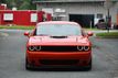 2017 Dodge Challenger 392 Hemi Scat Pack Shaker Coupe - 22895876 - 1