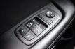 2017 Dodge Challenger 392 Hemi Scat Pack Shaker Coupe - 22895876 - 19