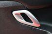 2017 Dodge Challenger 392 Hemi Scat Pack Shaker Coupe - 22895876 - 20