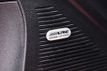 2017 Dodge Challenger 392 Hemi Scat Pack Shaker Coupe - 22895876 - 21