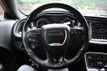 2017 Dodge Challenger 392 Hemi Scat Pack Shaker Coupe - 22895876 - 22