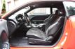 2017 Dodge Challenger 392 Hemi Scat Pack Shaker Coupe - 22895876 - 23