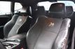 2017 Dodge Challenger 392 Hemi Scat Pack Shaker Coupe - 22895876 - 24