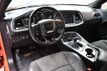 2017 Dodge Challenger 392 Hemi Scat Pack Shaker Coupe - 22895876 - 25