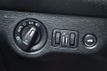 2017 Dodge Challenger 392 Hemi Scat Pack Shaker Coupe - 22895876 - 26