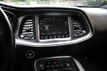 2017 Dodge Challenger 392 Hemi Scat Pack Shaker Coupe - 22895876 - 27
