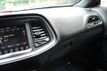 2017 Dodge Challenger 392 Hemi Scat Pack Shaker Coupe - 22895876 - 28