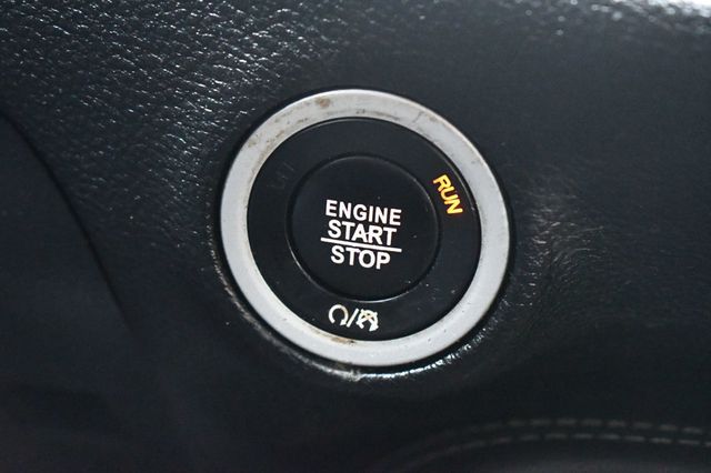 2017 Dodge Challenger 392 Hemi Scat Pack Shaker Coupe - 22895876 - 29
