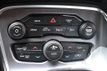 2017 Dodge Challenger 392 Hemi Scat Pack Shaker Coupe - 22895876 - 30