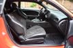 2017 Dodge Challenger 392 Hemi Scat Pack Shaker Coupe - 22895876 - 31