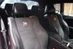 2017 Dodge Challenger 392 Hemi Scat Pack Shaker Coupe - 22895876 - 32