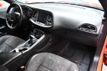 2017 Dodge Challenger 392 Hemi Scat Pack Shaker Coupe - 22895876 - 34