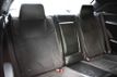 2017 Dodge Challenger 392 Hemi Scat Pack Shaker Coupe - 22895876 - 35