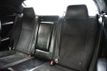 2017 Dodge Challenger 392 Hemi Scat Pack Shaker Coupe - 22895876 - 36
