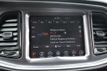 2017 Dodge Challenger 392 Hemi Scat Pack Shaker Coupe - 22895876 - 38