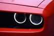2017 Dodge Challenger 392 Hemi Scat Pack Shaker Coupe - 22895876 - 3