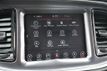2017 Dodge Challenger 392 Hemi Scat Pack Shaker Coupe - 22895876 - 39