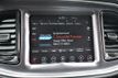 2017 Dodge Challenger 392 Hemi Scat Pack Shaker Coupe - 22895876 - 40