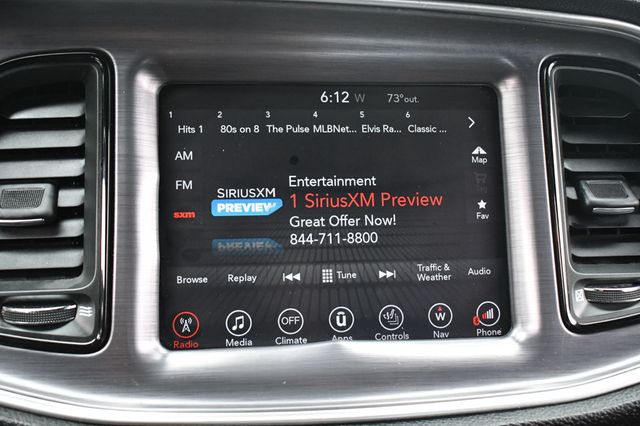 2017 Dodge Challenger 392 Hemi Scat Pack Shaker Coupe - 22895876 - 40