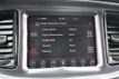 2017 Dodge Challenger 392 Hemi Scat Pack Shaker Coupe - 22895876 - 41