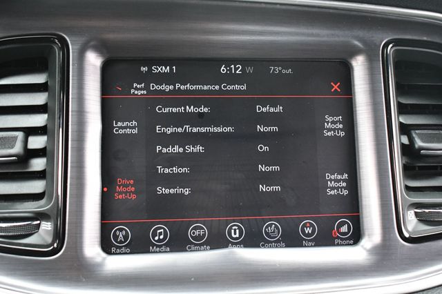 2017 Dodge Challenger 392 Hemi Scat Pack Shaker Coupe - 22895876 - 41