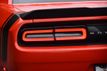 2017 Dodge Challenger 392 Hemi Scat Pack Shaker Coupe - 22895876 - 5