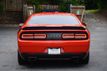 2017 Dodge Challenger 392 Hemi Scat Pack Shaker Coupe - 22895876 - 6