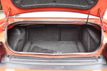 2017 Dodge Challenger 392 Hemi Scat Pack Shaker Coupe - 22895876 - 7