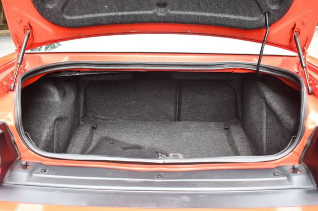 2017 Dodge Challenger 392 Hemi Scat Pack Shaker Coupe - 22895876 - 7