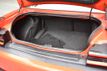 2017 Dodge Challenger 392 Hemi Scat Pack Shaker Coupe - 22895876 - 8