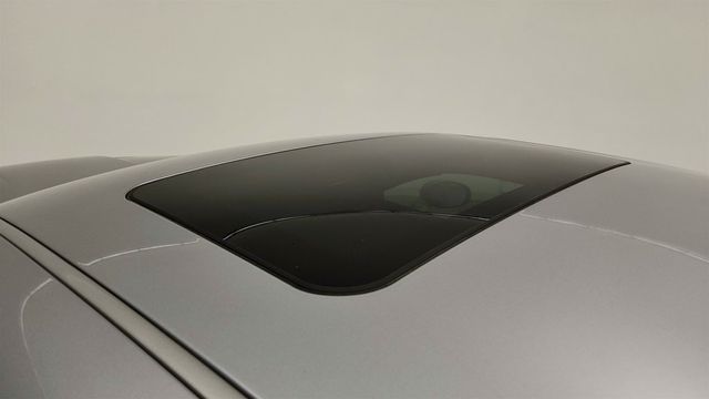 2017 Dodge Challenger GT Coupe - 23043047 - 9